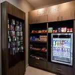 Residence Inn By Marriott Oklahoma City Airport